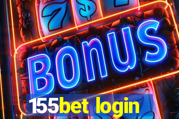 155bet login